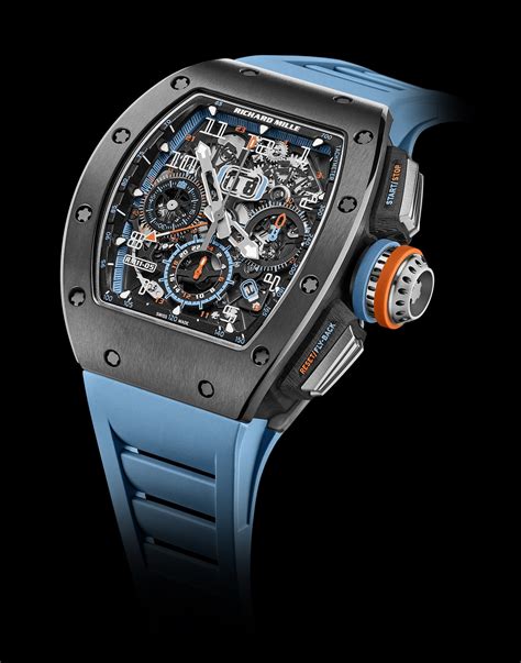 mois uhr richard mille|Richard Mille watches.